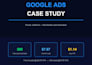 audit and optimize your google ads campaigns
